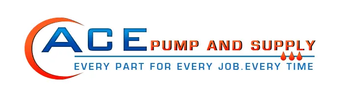 Ace Pump & Supply