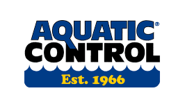 Aquatic Control