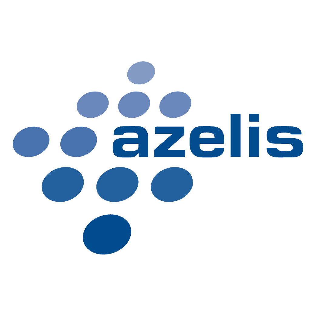 Azelis