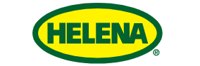 Helena Agri-Enterprises