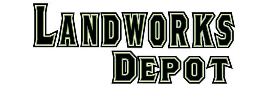 Landworks Depot