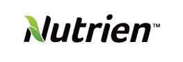 Nutrien Ag Solutions