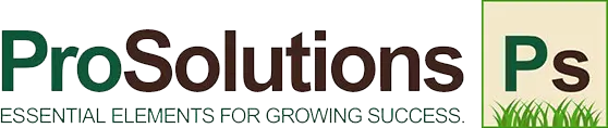 ProSolutions