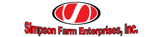 Simpson Farm Enterprises