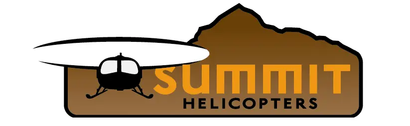 Summit Helicopters