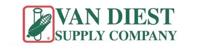 Van Diest Supply Company